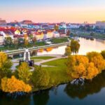 Mısır Gezi Rehberi