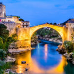 Arnavutluk Gezi Rehberi