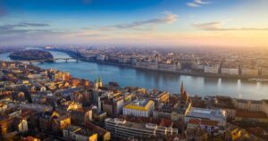 Macaristan’a Nasıl Gidilir?