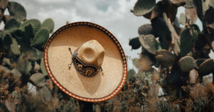 Meksika’ya Ne Zaman Gidilmelidir?