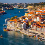 Mısır Gezi Rehberi