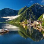 Arnavutluk Gezi Rehberi