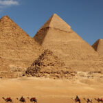 Belarus Gezi Rehberi