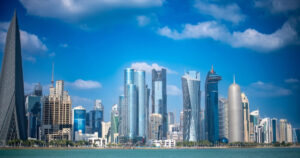 Katar’ın Neyi Meşhur?