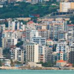 Ürdün Gezi Rehberi