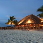 Lübnan Gezi Rehberi