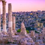 Lübnan Gezi Rehberi