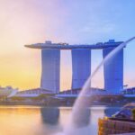 Ürdün Gezi Rehberi